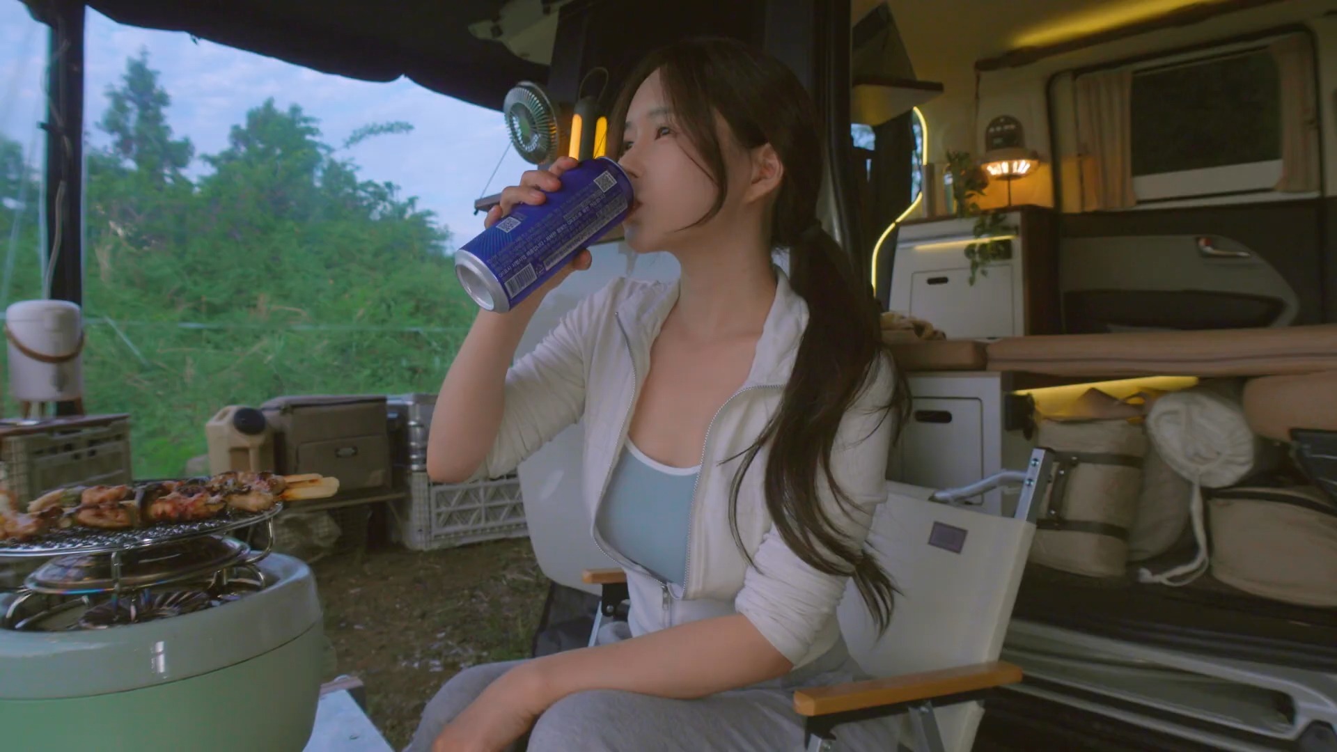 欧美激情欧美精品一区二区中文字幕日韩精品欧美精品|韩国欧洲一级毛片|欧美日韩字幕二区-精品国产亚洲1234|最新亚洲不卡一区二区|欧美一区二区色视频免费|一本事亚洲天堂中文字幕|（投资中国）力拓中国区首席执行官：我们看到与中企合作的巨大潜力